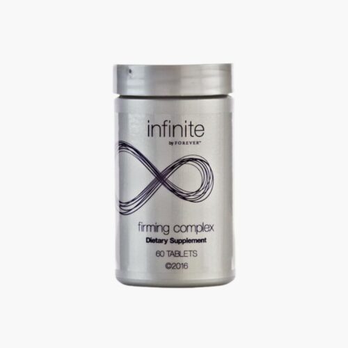 infinite by Forever Firming Complex