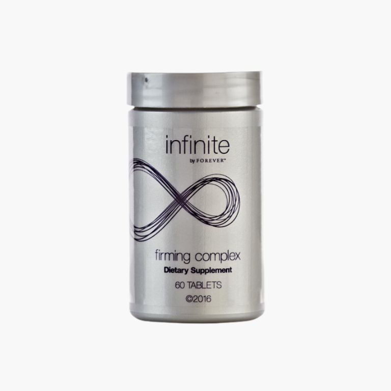 infinite by Forever Firming Complex infinite by Forever Firming Complex