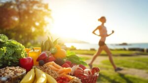 How to Burn Fat Efficiently Without Losing Muscle