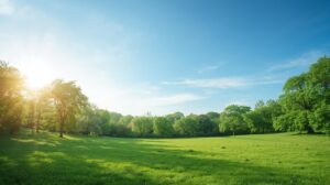 How to Naturally Boost Your Immune System Year-Round