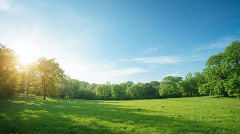 How to Naturally Boost Your Immune System Year-Round