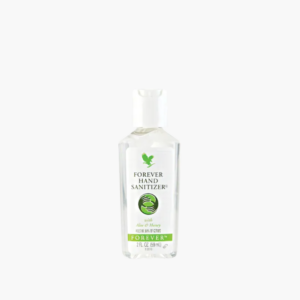 strengthen kids immune system naturally