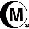 Halal certification badge
