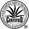 IASC Sertification