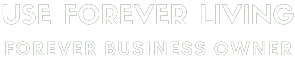 Logo Footer