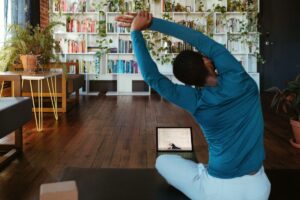 Product return process — Forever Living 30-day return policy explained