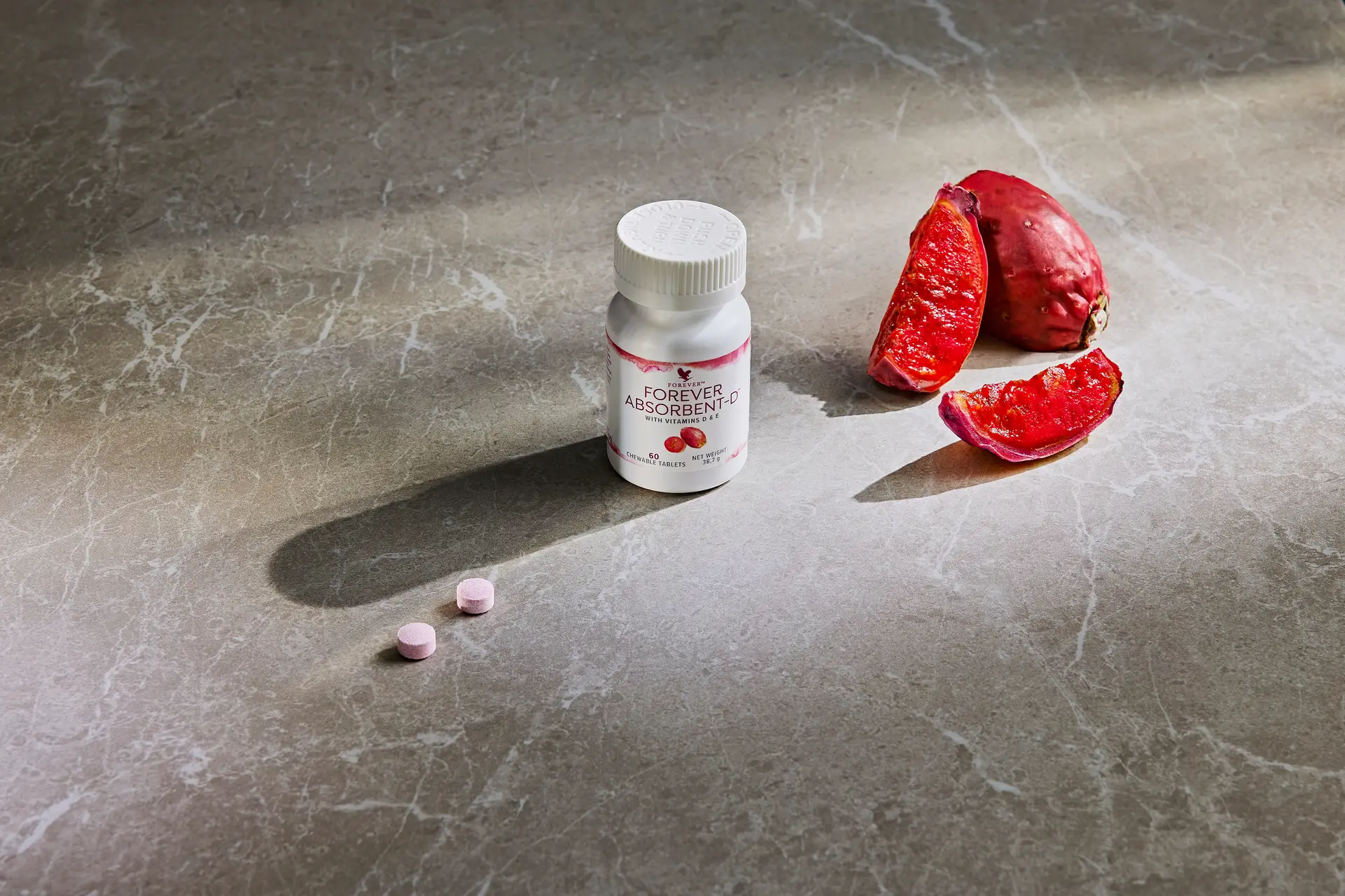 Vitolize for men