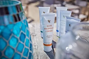 Aloe Propolis Creme by Forever Living